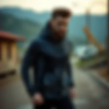 40 Dakika Yürüyüş: Kaç Kalori Yakılır? Introduction