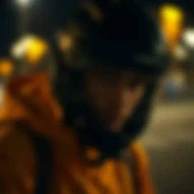 40 Dakika Yürüyüş: Kaç Kalori Yakılır? Summary