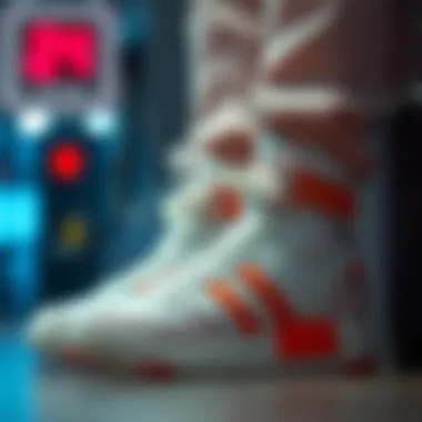 Magnificent Adidas Erkek Hoops 3.0: Modanın ve Performansın Buluşması