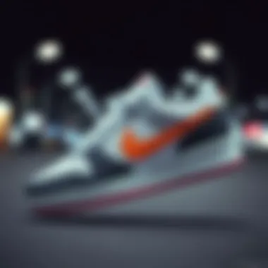 Magnificent Nike Ayakkabı Kadın Fiyatları: Piyasa Analizi ve Trendler