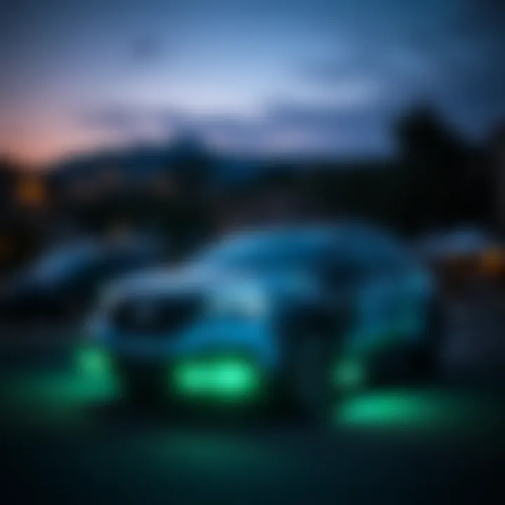 Magnificent Speedcross 4: Dağ Koşusunun Öncüsü