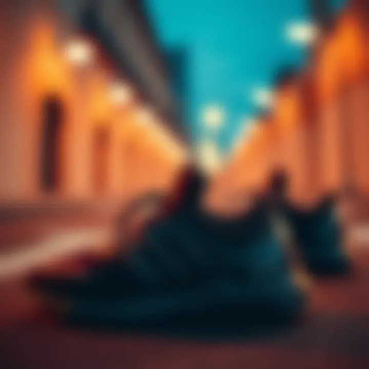 Latest Collection of adidas Bounce Stylish presentation of the latest adidas Bounce collection