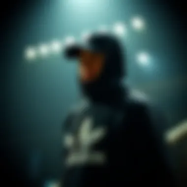 Ideal Sports Gear Comfort Comfort and support in sports gear