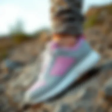 Discovering Popular Models of Adidas Outdoor Shoes Popular models of Adidas outdoor shoes