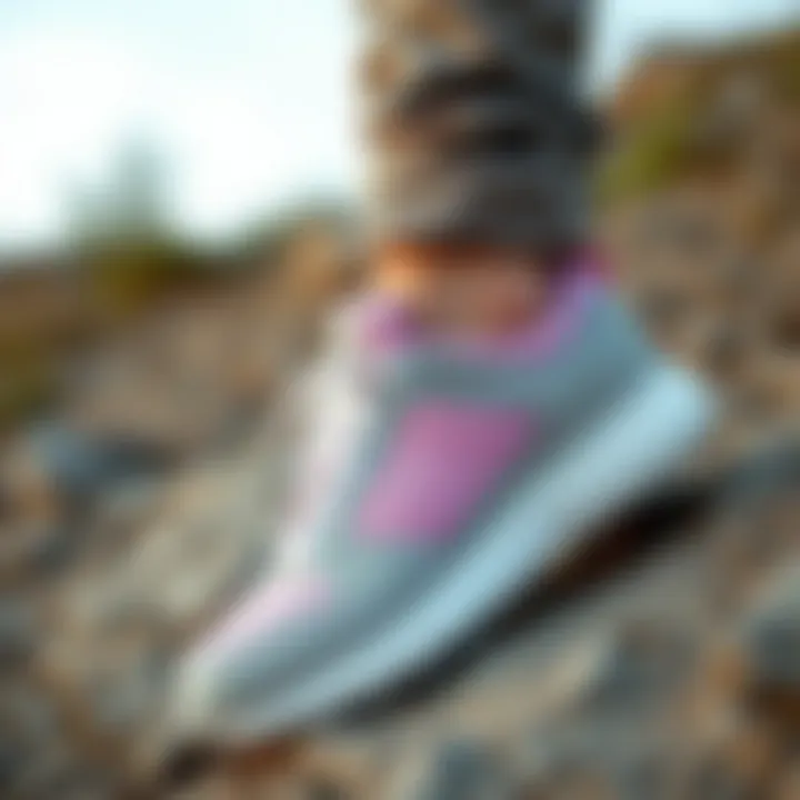 Discovering Popular Models of Adidas Outdoor Shoes Popular models of Adidas outdoor shoes