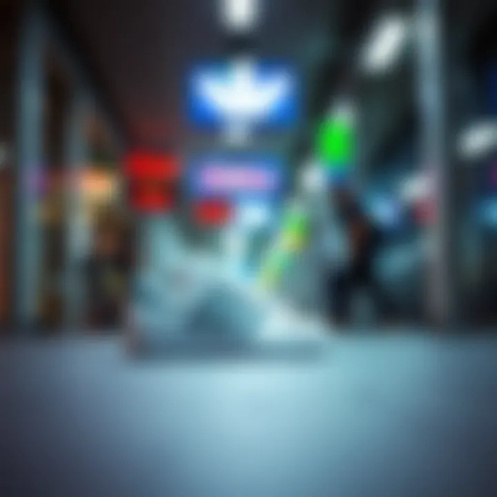 Different usage scenarios for Adidas Superstar