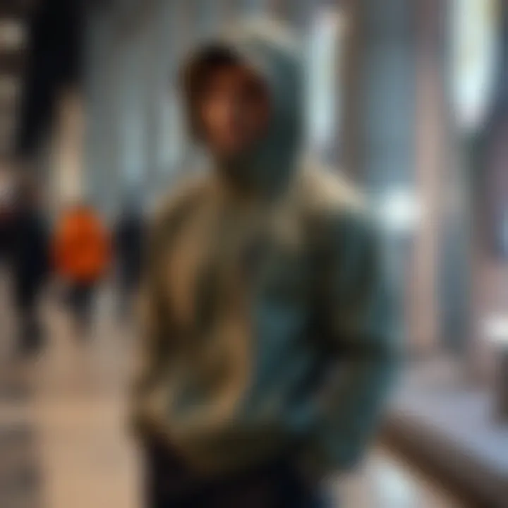 Showcase of Advanced Waterproof Fabric Technology Technological advancements in waterproof fabric showcased