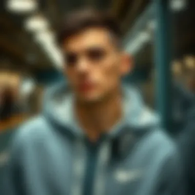 Versatile Styling Options Versatile styling options with Air Zoom Beyaz