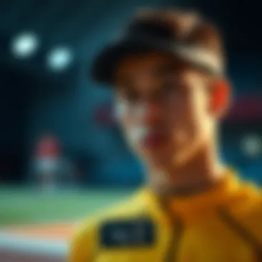 Important Considerations for Athletes Using Aspirin Considerations for athletes using aspirin in their gear