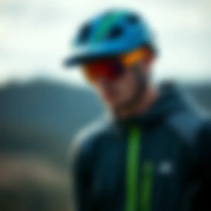 Advantages of Aspirin in Sports Gear Benefits of aspirin in sports clothing