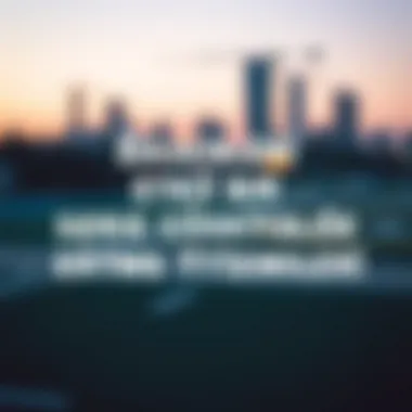 Motivational quote to inspire lifestyle changes