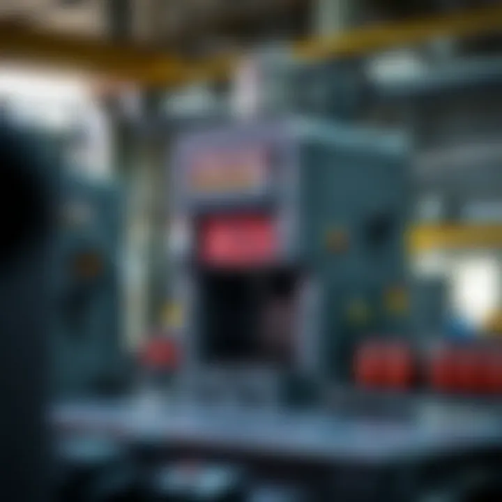 Benefits of Inclined vs Flat Machine Presses Comparison of benefits between inclined and flat machine presses