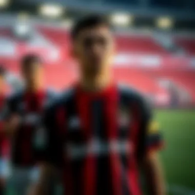 User reviews and experiences with Beşiktaş jerseys