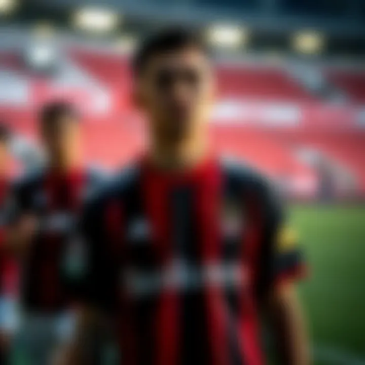 User reviews and experiences with Beşiktaş jerseys