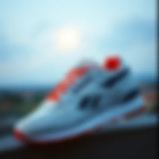 C85 Reebok: Spor Giyim Dünyasında Bir Fenomen Introduction C85 Reebok: Spor Giyim Dünyasında Bir Fenomen Introduction