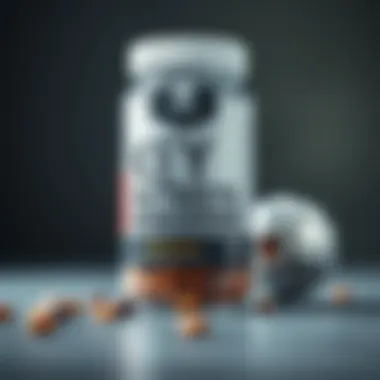 Key Nutrients for Optimal Athletic Performance Essential nutrients for athletes