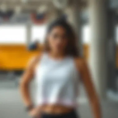 Lifestyle Modifications for Efficient Calorie Loss Lifestyle changes for weight management