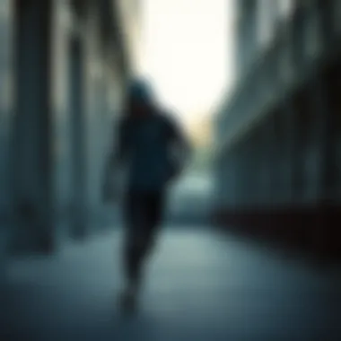 The Intersection of Fitness Apparel and Performance Fitness apparel designed for optimal performance