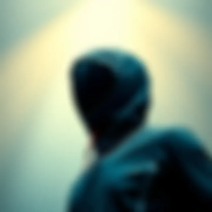 Innovative fabric technologies used in outdoor sports apparel.