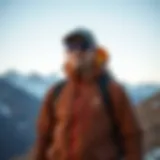 Jack Wolfskin Vojo 3 Texapore: Fonksiyon ve Stil Introduction Jack Wolfskin Vojo 3 Texapore: Fonksiyon ve Stil Introduction