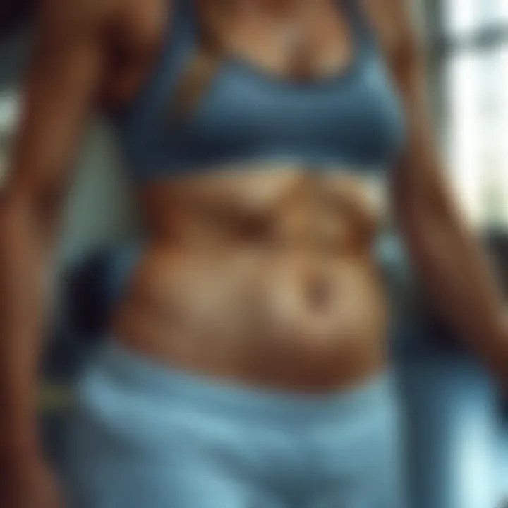 Common Mistakes in Fat Reduction Common mistakes in fat reduction