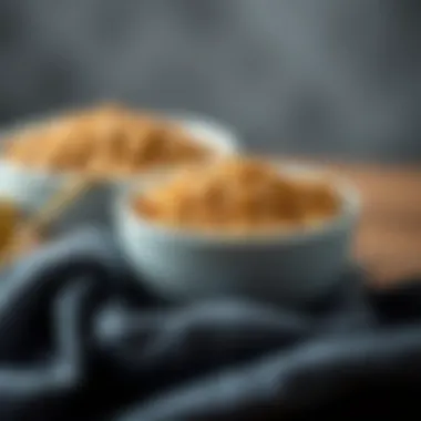 Integrating Flaxseeds into Your Daily Meals Flaxseed integration in meals