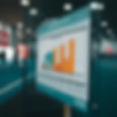 Daily Macro Nutrient Requirements for Athletes A detailed chart illustrating daily macro nutrient requirements for athletes.