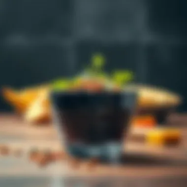 Macro Nutrient Ratios for Fitness Goals Visual comparison of macro nutrient ratios for different fitness goals.