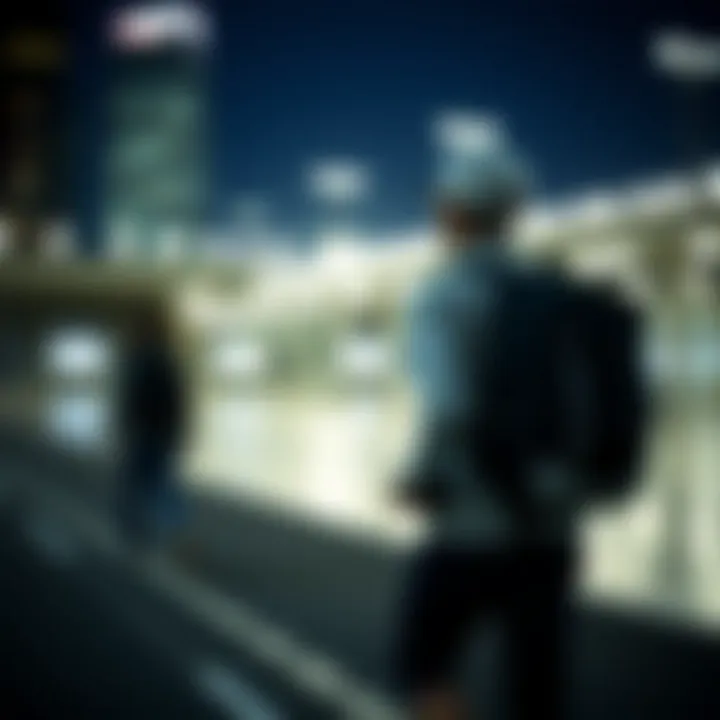 Quality materials used in Nautica backpacks