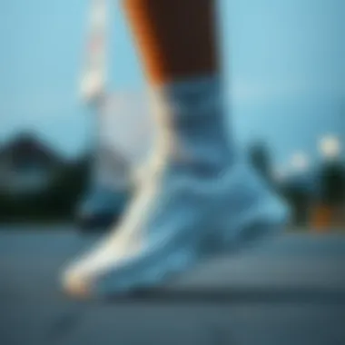 Nike Ayakkabı Bayan 2020: Stil, Performans ve Seçenekler Introduction