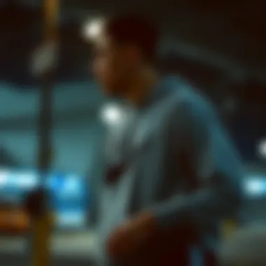 Nike Ayakkabı Bayan 2020: Stil, Performans ve Seçenekler Summary