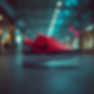 Nike Ayakkabı Kadın Fiyatları: Piyasa Analizi ve Trendler Summary