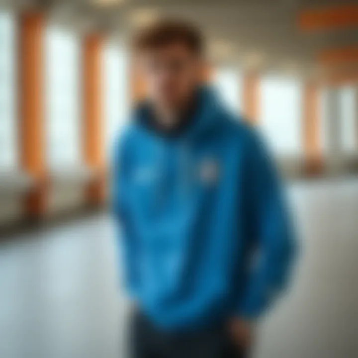 Stylish outfit ideas featuring Nike Mercurial Superfly Mavi