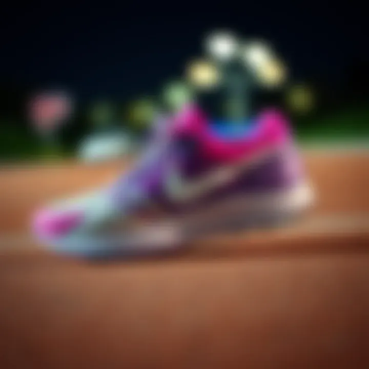 Nike Pegasus 40: Spor Ayakkabı Dünyasında Yeni Bir Dönem Summary Nike Pegasus 40: Spor Ayakkabı Dünyasında Yeni Bir Dönem Summary