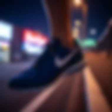 User Feedback on Nike Star Runner Performance User feedback on Nike Star Runner performance