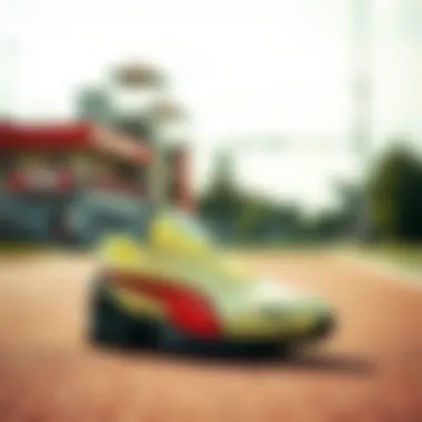 The Quality and Craftsmanship of Puma Products Quality craftsmanship of Puma products