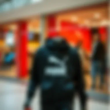 Essential Shopping Tips for Puma Outlet Success Shopping tips for Puma outlet