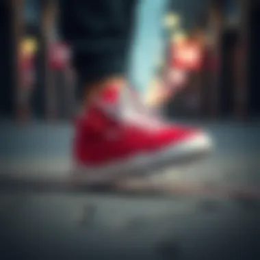 Fashion tips featuring Puma Shuffle Mid in casual outfits