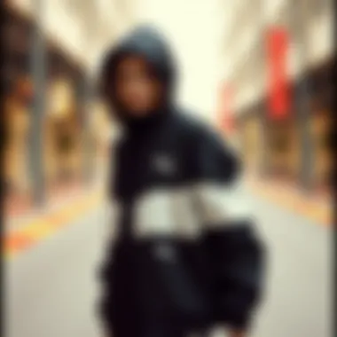 Fashionable outfit ideas featuring Puma X-Ray 2 Square Siyah.