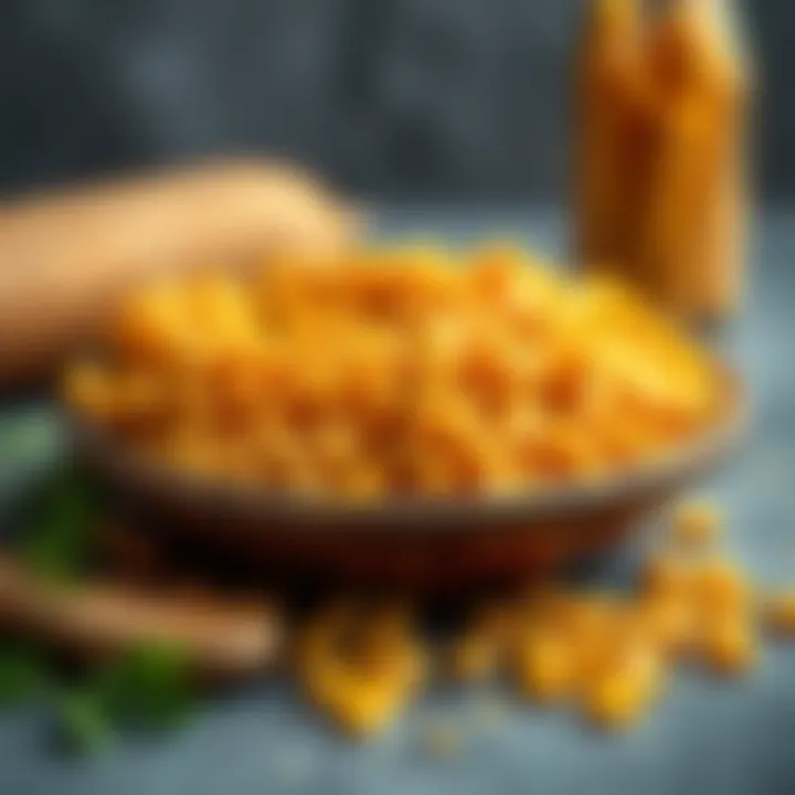 Understanding Quality Carbohydrates Nutritional sources of high-quality carbohydrates