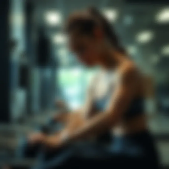 Online Pilates Equipment Shopping Shopping for Pilates equipment online