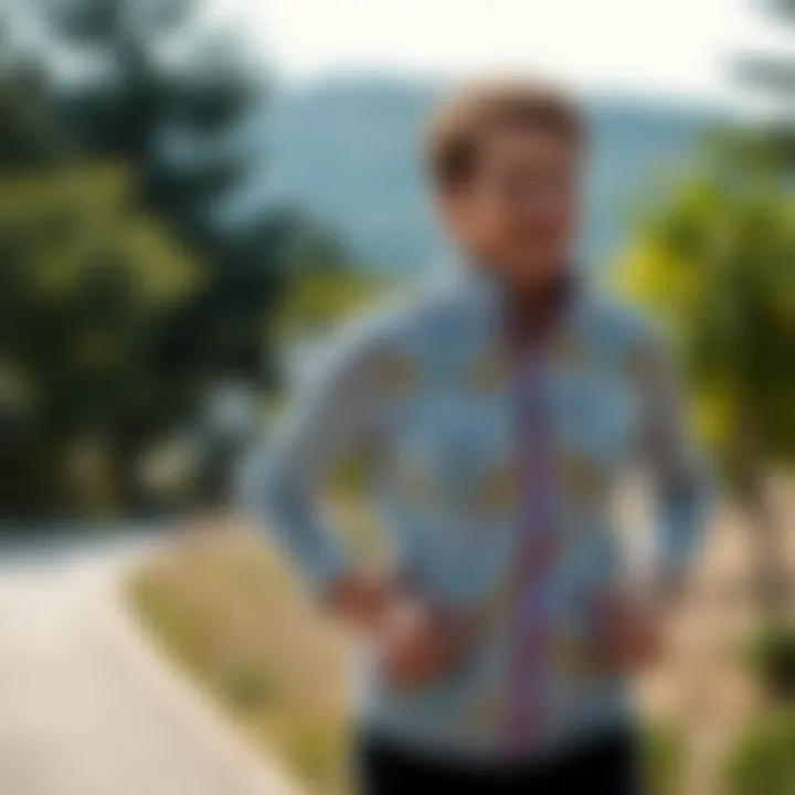 The Impact of Walking on Digestive Health Digestive health