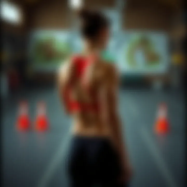 Essential Tips for Back Health Tips for maintaining back health