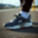 Skechers 52811: Spor Ayakkabının Derinliklerine İniş Introduction