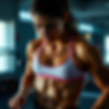 Understanding the role of basal metabolism in fitness