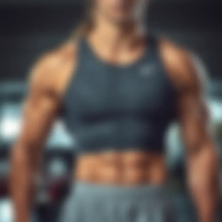 Diverse formulas for basal metabolism assessment