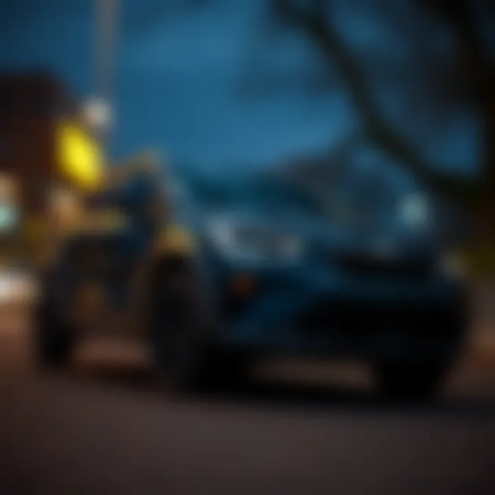 Notable Speedcross 4: Dağ Koşusunun Öncüsü