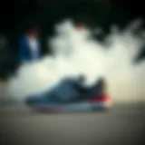 Spor Ayakkabı New Balance Bayan: Stil ve Performansın Buluşması Introduction