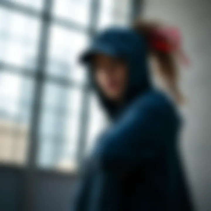 Style tips for sports enthusiasts