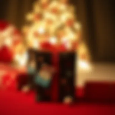 Creative Gift Ideas Creative gift ideas for fitness enthusiasts